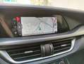 Alfa Romeo Stelvio Stelvio 2.2 Turbodiesel 190 CV AT8 Q4 Sprint Grau - thumbnail 15