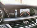Alfa Romeo Stelvio Stelvio 2.2 Turbodiesel 190 CV AT8 Q4 Sprint Gris - thumbnail 16