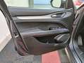 Alfa Romeo Stelvio Stelvio 2.2 Turbodiesel 190 CV AT8 Q4 Sprint Grau - thumbnail 10