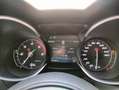 Alfa Romeo Stelvio Stelvio 2.2 Turbodiesel 190 CV AT8 Q4 Sprint Grau - thumbnail 18