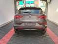 Alfa Romeo Stelvio Stelvio 2.2 Turbodiesel 190 CV AT8 Q4 Sprint Grigio - thumbnail 4