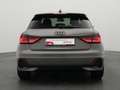 Audi A1 Sportback S line S-TRON AHK ACC SHZ CARPLA Grau - thumbnail 4