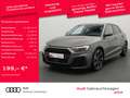 Audi A1 Sportback S line S-TRON AHK ACC SHZ CARPLA Grau - thumbnail 1