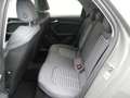 Audi A1 Sportback S line S-TRON AHK ACC SHZ CARPLA Grau - thumbnail 14