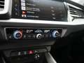 Audi A1 Sportback S line S-TRON AHK ACC SHZ CARPLA Gris - thumbnail 11