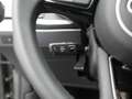 Audi A1 Sportback S line S-TRON AHK ACC SHZ CARPLA Grau - thumbnail 8