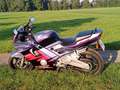 Honda CBR 600 F PC 25 Lila - thumbnail 2