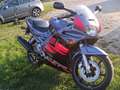Honda CBR 600 F PC 25 Lila - thumbnail 1
