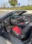 Chevrolet Camaro Cabriolet 3.6 L RS - thumbnail 11