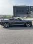 Chevrolet Camaro Cabriolet 3.6 L RS - thumbnail 3