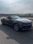 Chevrolet Camaro Cabriolet 3.6 L RS - thumbnail 1