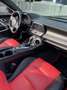 Chevrolet Camaro Cabriolet 3.6 L RS - thumbnail 14