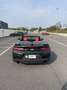 Chevrolet Camaro Cabriolet 3.6 L RS - thumbnail 5