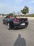 Chevrolet Camaro Cabriolet 3.6 L RS - thumbnail 4