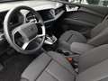 Audi Q4 e-tron 40 82kWh Aut. *MATRIX LED / 20 ZOLL / NAVI / VIRTUELL / KAMERA / KEYLESS / 3-ZONEN-KLIMA* Schwarz - thumbnail 10