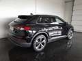 Audi Q4 e-tron 40 82kWh Aut. *MATRIX LED / 20 ZOLL / NAVI / VIRTUELL / KAMERA / KEYLESS / 3-ZONEN-KLIMA* Schwarz - thumbnail 2