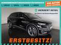 Audi Q4 e-tron 40 82kWh Aut. *MATRIX LED / 20 ZOLL / NAVI / VIRTUELL / KAMERA / KEYLESS / 3-ZONEN-KLIMA* Schwarz - thumbnail 1