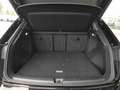 Audi Q4 e-tron 40 82kWh Aut. *MATRIX LED / 20 ZOLL / NAVI / VIRTUELL / KAMERA / KEYLESS / 3-ZONEN-KLIMA* Schwarz - thumbnail 13