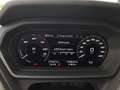 Audi Q4 e-tron 40 82kWh Aut. *MATRIX LED / 20 ZOLL / NAVI / VIRTUELL / KAMERA / KEYLESS / 3-ZONEN-KLIMA* Schwarz - thumbnail 9