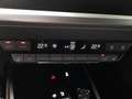 Audi Q4 e-tron 40 82kWh Aut. *MATRIX LED / 20 ZOLL / NAVI / VIRTUELL / KAMERA / KEYLESS / 3-ZONEN-KLIMA* Schwarz - thumbnail 6