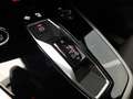 Audi Q4 e-tron 40 82kWh Aut. *MATRIX LED / 20 ZOLL / NAVI / VIRTUELL / KAMERA / KEYLESS / 3-ZONEN-KLIMA* Schwarz - thumbnail 7
