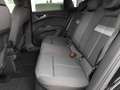Audi Q4 e-tron 40 82kWh Aut. *MATRIX LED / 20 ZOLL / NAVI / VIRTUELL / KAMERA / KEYLESS / 3-ZONEN-KLIMA* Schwarz - thumbnail 12