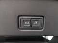 Audi Q4 e-tron 40 82kWh Aut. *MATRIX LED / 20 ZOLL / NAVI / VIRTUELL / KAMERA / KEYLESS / 3-ZONEN-KLIMA* Schwarz - thumbnail 14