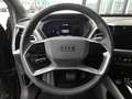 Audi Q4 e-tron 40 82kWh Aut. *MATRIX LED / 20 ZOLL / NAVI / VIRTUELL / KAMERA / KEYLESS / 3-ZONEN-KLIMA* Schwarz - thumbnail 8
