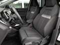 Audi Q4 e-tron 40 82kWh Aut. *MATRIX LED / 20 ZOLL / NAVI / VIRTUELL / KAMERA / KEYLESS / 3-ZONEN-KLIMA* Schwarz - thumbnail 11