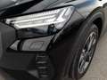 Audi Q4 e-tron 40 82kWh Aut. *MATRIX LED / 20 ZOLL / NAVI / VIRTUELL / KAMERA / KEYLESS / 3-ZONEN-KLIMA* Schwarz - thumbnail 15