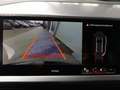 Audi Q4 e-tron 40 82kWh Aut. *MATRIX LED / 20 ZOLL / NAVI / VIRTUELL / KAMERA / KEYLESS / 3-ZONEN-KLIMA* Schwarz - thumbnail 5