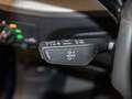 Audi Q2 advanced 35 TFSI S-tronic Blau - thumbnail 17