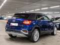 Audi Q2 advanced 35 TFSI S-tronic Blau - thumbnail 4