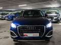 Audi Q2 advanced 35 TFSI S-tronic Blau - thumbnail 8