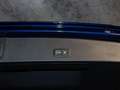 Audi Q2 advanced 35 TFSI S-tronic Blau - thumbnail 7