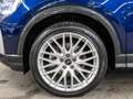Audi Q2 advanced 35 TFSI S-tronic Blau - thumbnail 9