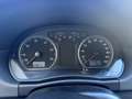 Volkswagen Polo 1.2 - 65 - thumbnail 6