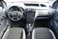 Dacia Dokker Stepway 1.3 TCe 130CV Rosso - thumbnail 1