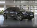 Mercedes-Benz GLC 300 e Coupé 4M AMG+NIGHT+360+AHK+MULTIBEAM+9G Schwarz - thumbnail 22