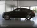 Mercedes-Benz GLC 300 e Coupé 4M AMG+NIGHT+360+AHK+MULTIBEAM+9G Schwarz - thumbnail 6