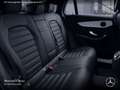 Mercedes-Benz GLC 300 e Coupé 4M AMG+NIGHT+360+AHK+MULTIBEAM+9G Schwarz - thumbnail 14