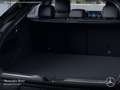Mercedes-Benz GLC 300 e Coupé 4M AMG+NIGHT+360+AHK+MULTIBEAM+9G Schwarz - thumbnail 10