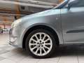 Skoda Fabia |Automatik|PDC|AHK|Klima|SHZ|Tempomat|AUX Grau - thumbnail 20