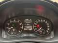 Skoda Fabia |Automatik|PDC|AHK|Klima|SHZ|Tempomat|AUX Grau - thumbnail 13
