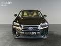 Lexus NX 300 h E-Four Luxury HUD/MEMORY/360/M&L Schwarz - thumbnail 9