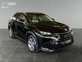 Lexus NX 300 h E-Four Luxury HUD/MEMORY/360/M&L Schwarz - thumbnail 8