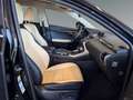 Lexus NX 300 h E-Four Luxury HUD/MEMORY/360/M&L Schwarz - thumbnail 16