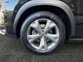 Lexus NX 300 h E-Four Luxury HUD/MEMORY/360/M&L Schwarz - thumbnail 15