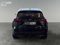 Lexus NX 300 h E-Four Luxury HUD/MEMORY/360/M&L Schwarz - thumbnail 5