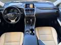 Lexus NX 300 h E-Four Luxury HUD/MEMORY/360/M&L Schwarz - thumbnail 11